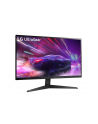 lg electronics Monitor gamingowy 27 cali UltraGear Full HD 27GQ50F-B - nr 10