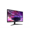 lg electronics Monitor gamingowy 27 cali UltraGear Full HD 27GQ50F-B - nr 22