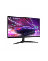 lg electronics Monitor gamingowy 27 cali UltraGear Full HD 27GQ50F-B - nr 29