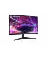 lg electronics Monitor gamingowy 27 cali UltraGear Full HD 27GQ50F-B - nr 3