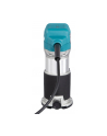 Frezarka-wycinarka elek 710W MAKITA RT0702C - nr 10