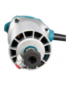 Frezarka-wycinarka elek 710W MAKITA RT0702C - nr 15