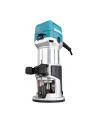 Frezarka-wycinarka elek 710W MAKITA RT0702C - nr 19