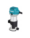Frezarka-wycinarka elek 710W MAKITA RT0702C - nr 21