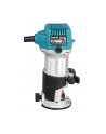 Frezarka-wycinarka elek 710W MAKITA RT0702C - nr 24