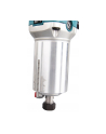 Frezarka-wycinarka elek 710W MAKITA RT0702C - nr 26