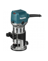 Frezarka-wycinarka elek 710W MAKITA RT0702C - nr 30