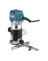 Frezarka-wycinarka elek 710W MAKITA RT0702C - nr 32