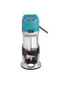 Frezarka-wycinarka elek 710W MAKITA RT0702C - nr 4