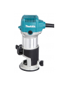 Frezarka-wycinarka elek 710W MAKITA RT0702C - nr 8