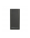 extralink Powerbank EPB-068 USB-C EX.19508 czarny - nr 4