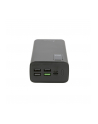 extralink Powerbank EPB-069 USB-C EX.19515 czarny - nr 15