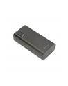 extralink Powerbank EPB-069 USB-C EX.19515 czarny - nr 16