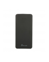 extralink Powerbank EPB-078B EX.19560 czarny - nr 1