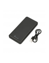 extralink Powerbank EPB-078B EX.19560 czarny - nr 7