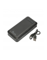 extralink Powerbank EPB-084 EX.19614 czarny - nr 9