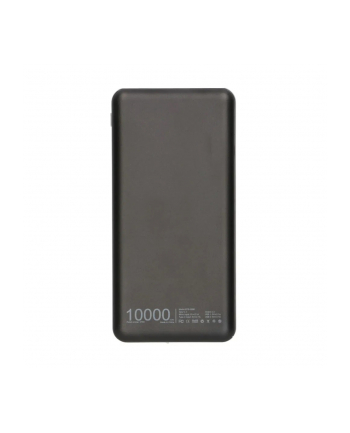 extralink Powerbank EPB-098B EX.19621 czarny