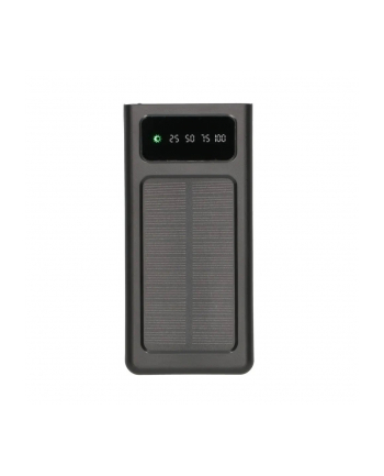 extralink Powerbank EPB-091 EX.19645 czarny