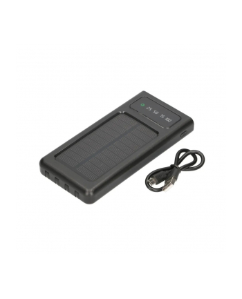 extralink Powerbank EPB-091 EX.19645 czarny