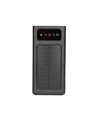 extralink Powerbank EPB-092 EX.19652 czarny