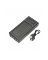 extralink Powerbank EPB-092 EX.19652 czarny - nr 9