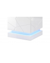 cama meble Oświetlenie szafka nocna QIU 2szt RGB - nr 2