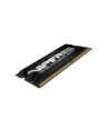 patriot Pamięć DDR4 VIPER STEEL 32GB/3200 (1*32GB) CL18 - nr 6