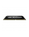 patriot Pamięć DDR4 VIPER STEEL 32GB/3200 (1*32GB) CL18 - nr 9