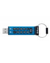 kingston Pendrive IronKey Keypad 200 FIPS140-3 Lvl3 AES-256 - nr 13