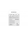 KINGSTON 64GB IronKey Keypad 200 FIPS 140-3 Lvl 3 Pending AES-256 Encrypted - nr 28