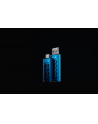 KINGSTON 64GB IronKey Keypad 200 FIPS 140-3 Lvl 3 Pending AES-256 Encrypted - nr 29