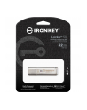 kingston Pendrive 32GB IronKey Locker Plus 50 AES Encrypted - nr 14