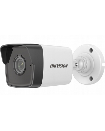 hikvision Kamera IP bullet DS-2CD1041G0-I/PL (2.8mm)