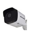 hikvision Kamera IP bullet DS-2CD1041G0-I/PL (2.8mm) - nr 4