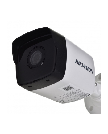 hikvision Kamera IP bullet DS-2CD1041G0-I/PL (2.8mm)