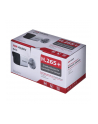 hikvision Kamera IP bullet DS-2CD1041G0-I/PL (2.8mm) - nr 9