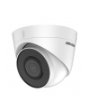 hikvision Kamera IP DS-2CD1341G0-I/PL 2.8mm - nr 1