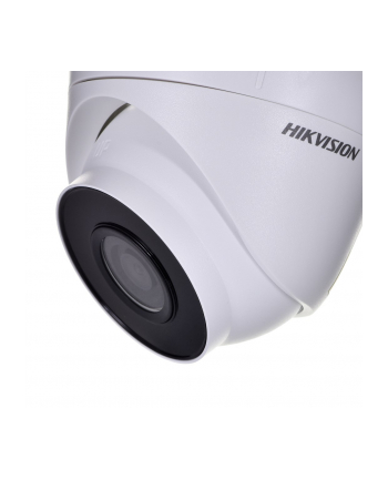 hikvision Kamera IP DS-2CD1341G0-I/PL 2.8mm