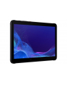 samsung Tablet Galaxy Tab Active 4 PRO 5G 10.1 cali 4/64GB Black EE (SM-T636BZKAEEE) - nr 104