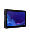 samsung Tablet Galaxy Tab Active 4 PRO 5G 10.1 cali 4/64GB Black EE (SM-T636BZKAEEE) - nr 10