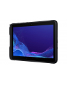 samsung Tablet Galaxy Tab Active 4 PRO 5G 10.1 cali 4/64GB Black EE (SM-T636BZKAEEE) - nr 112