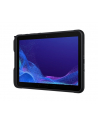 samsung Tablet Galaxy Tab Active 4 PRO 5G 10.1 cali 4/64GB Black EE (SM-T636BZKAEEE) - nr 11