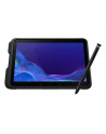 samsung Tablet Galaxy Tab Active 4 PRO 5G 10.1 cali 4/64GB Black EE (SM-T636BZKAEEE) - nr 16