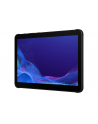 samsung Tablet Galaxy Tab Active 4 PRO 5G 10.1 cali 4/64GB Black EE (SM-T636BZKAEEE) - nr 32