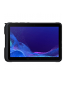 samsung Tablet Galaxy Tab Active 4 PRO 5G 10.1 cali 4/64GB Black EE (SM-T636BZKAEEE) - nr 91