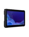 samsung Tablet Galaxy Tab Active 4 PRO 5G 10.1 cali 6/128GB Black EE (SM-T636BZKEEEE) - nr 64