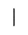 samsung Tablet Galaxy Tab Active 4 PRO 5G 10.1 cali 6/128GB Black EE (SM-T636BZKEEEE) - nr 67