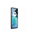 Motorola Moto G72 8/128GB Meteorite Grey - nr 15