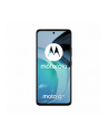 Motorola Moto G72 8/128GB Meteorite Grey - nr 22