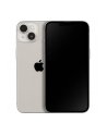 Apple iPhone 14 128GB Starlight - nr 43